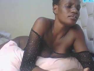 cuteshylinda