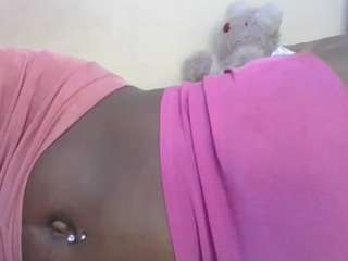 cuteshylinda
