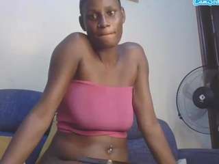 cuteshylinda