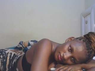cuteshylinda