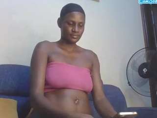 cuteshylinda
