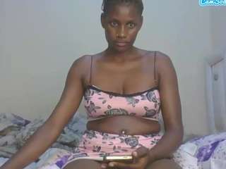 cuteshylinda