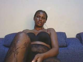 cuteshylinda