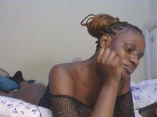 cuteshylinda