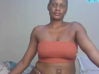 cuteshylinda