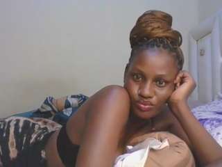 cuteshylinda