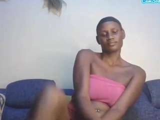 cuteshylinda
