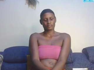 cuteshylinda