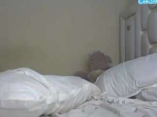 cuteshylinda