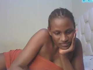 cuteshylinda