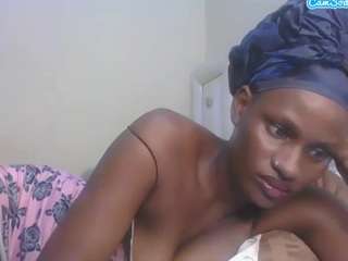 cuteshylinda