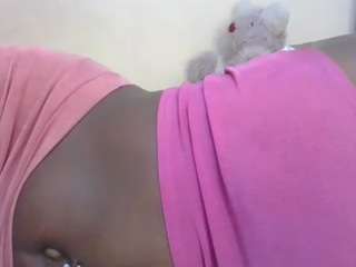 cuteshylinda