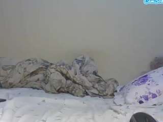cuteshylinda