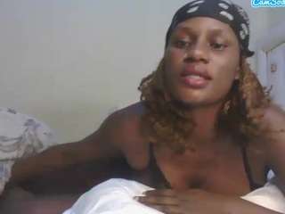 cuteshylinda
