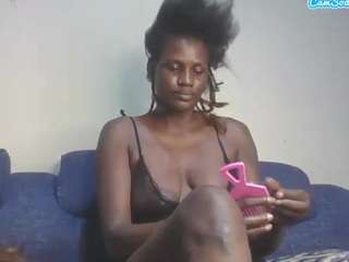 cuteshylinda