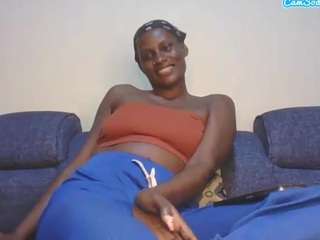 cuteshylinda