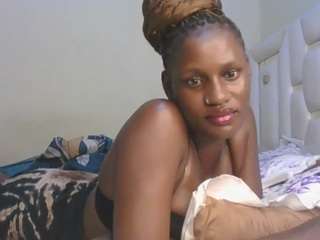 cuteshylinda