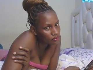 cuteshylinda