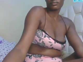 cuteshylinda