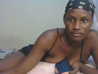 cuteshylinda