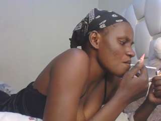 cuteshylinda