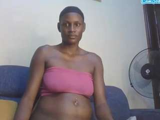 cuteshylinda