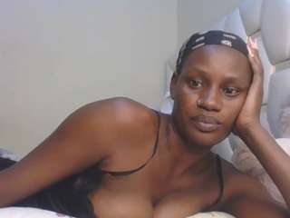 cuteshylinda
