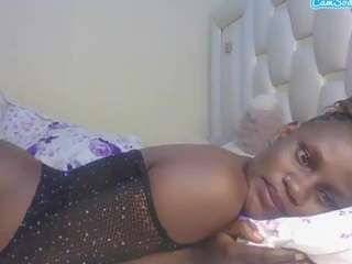 cuteshylinda