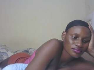 cuteshylinda