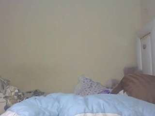 cuteshylinda
