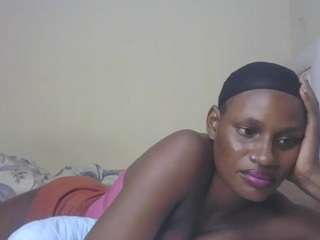 cuteshylinda
