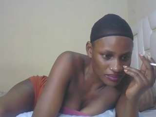 cuteshylinda