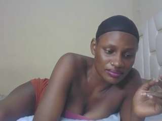 cuteshylinda