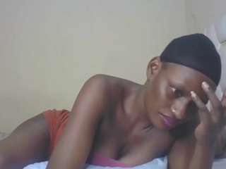 cuteshylinda