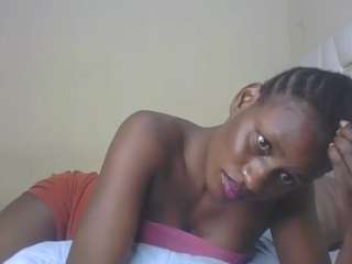 cuteshylinda