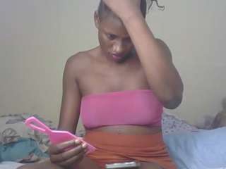 cuteshylinda