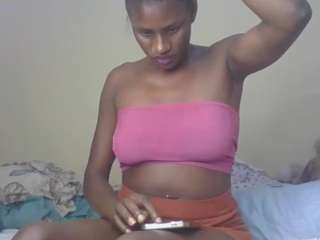 cuteshylinda