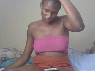 cuteshylinda