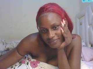 cuteshylinda