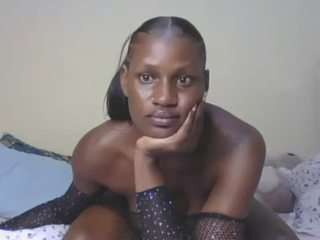 cuteshylinda