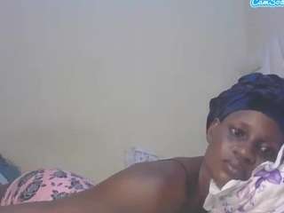 cuteshylinda