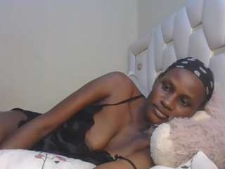 cuteshylinda