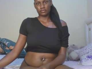 cuteshylinda