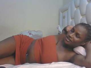 cuteshylinda