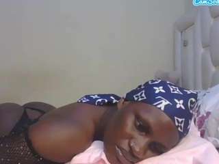 cuteshylinda