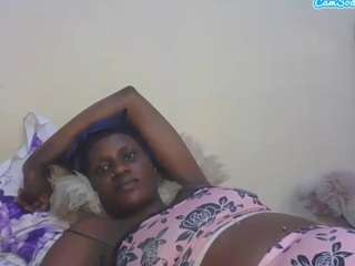 cuteshylinda