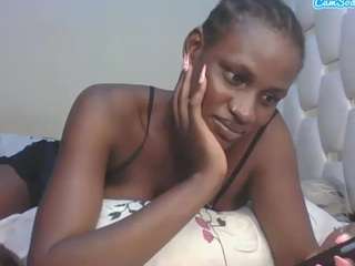 cuteshylinda