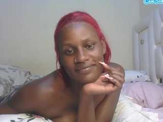 cuteshylinda