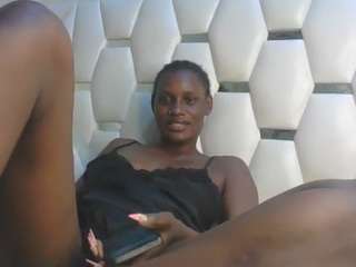 cuteshylinda