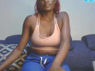 cuteshylinda